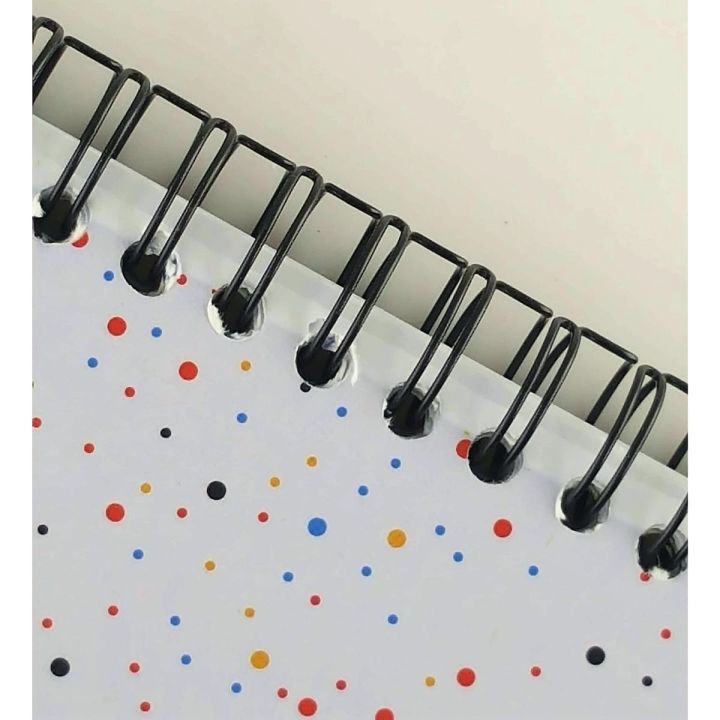 A4%20Spiral%20Notebook%20-%20Star%20Wars%20Movie%20-%20Darth%20Vader%20-%20Darth%20Maul%20%20-%205%20Subject%20Note%20Book%20for%20University,%20College,%20School%20Students%20-%20Imported%20Super%20Fine%20Paper%20-%20Image%205