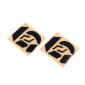 2 Sets New Mouse Feet Skates Replacement for Logitech G903. 