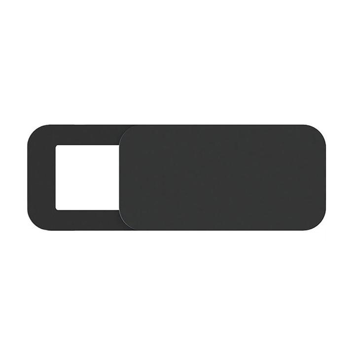 Camera Sticker Slider Easy Operation Privacy Protection Webcam Slider