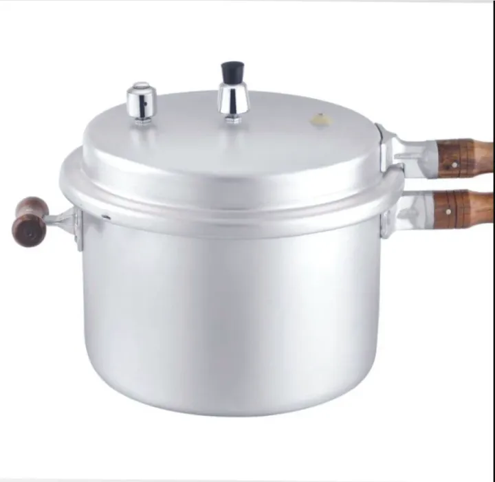 Wooden%20Handle%20Pressure%20Cooker%20Stylish%20high%20Quality%20-%20Image%203
