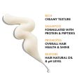 GK Hair Global Keratin Balancing Shampoo (300ml/10oz). 