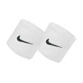 Elastic Sports Wrist Bands | Sports Sweatband | Comfortable and Stretch for Men and Women. 