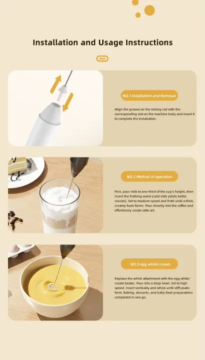 Rechargeable%20Electric%20Beater%20and%20Mixer,%20Cordless%20Handheld%20Egg%20Beater%20with%20Multiple%20Speed%20Settings,%20Portable%20Kitchen%20Mixer%20for%20Eggs,%20Cream,%20Cake%20Batter,%20Dough,%20Coffee,%20Sauces%20and%20Desserts,%20USB%20Rechargeable%20Hand%20Mixer%20with%20Powerful%20Motor,%20Lightweight%20Ergono%20-%20Image%202