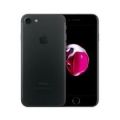 Iphone 7 10/10 non pta with free charger. 