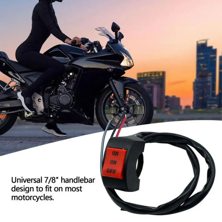 3%20Points%20Switch%20Universal%20Motorcycle%20Switch%20ON/ON/OFF%20Handlebar%20Headlight%20Fog%20Spot%20Light%20Switch%20-%20Universal%20Fitment%20-%20Bike%20Accessories%20-%20Image%204