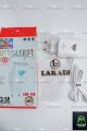 Laraib Ultra Fast Charger LRB-140. 