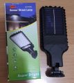 18 LED Solar Street Light Motion Sensor Outdoor Garden Lamp - JX-616 Solar Street Lights Waterproof Outdoor Sensor Solar Outdoor Garden Lamp. 