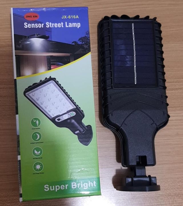 Solar%20Street%20Light%20Motion%20Sensor%20Outdoor%20Garden%20Lamp%20-%20JX-616%20-%20Image%204