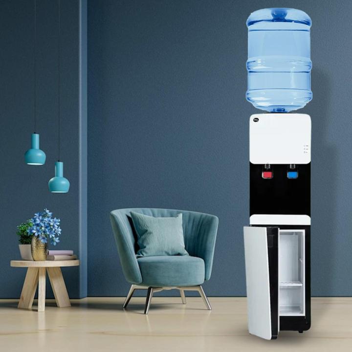 Water dispenser fashion daraz