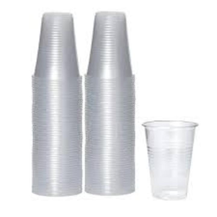 Disposable%20Drinking%20Glasses%20Cups%20Transparent%20Plastic%20Large-Pack%20(%20Size%206oz%20&%204oz%20)%20of%20100%20-%20Image%206