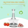 Push Chopper vegetable peeler slicer toolnicer Vagetable chopper, Vagetable cutter machine, speedy salad, salad slicer cutter, vegetable Salad cutter, fruit peeler, graters, peelers, slicers, kitchen utensils Colors Family:Green. 