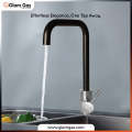 Glam Gas Faucet B-11 | Nalka | Tuti | Nal | Nalka. 