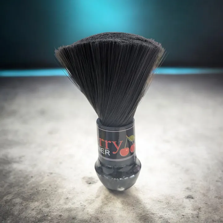 Pro-Grade%20Flawless%20Finish%20Buffing%20Brush%20(Focuses%20on%20professional%20results)%20-%20Image%207