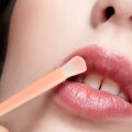 Loose Powder Brush Lint-free Concealer Blush Loose Powder Brush. 