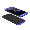 Samsung Galaxy J5 Pro - Original GKK 360 Ultra Thin Full Protection Case. 