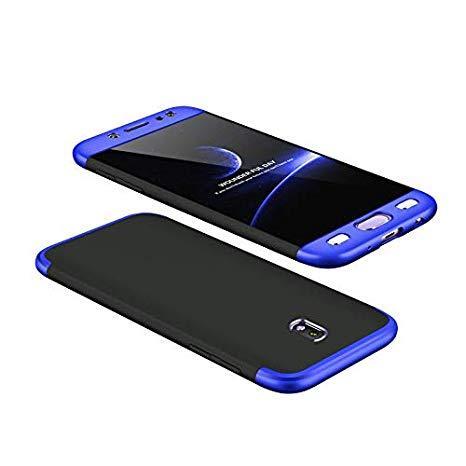Samsung%20Galaxy%20J5%20Pro%20-%20Original%20GKK%20360%20Ultra%20Thin%20Full%20Protection%20Case%20-%20Image%205