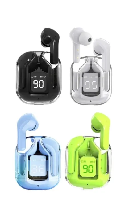 WKSHOP%20Air%2031%20Transparent%20Wireless%20Earbuds%20Bluetooth%205.3%20TWS%20Earphones%20HD%20Bass%20Touch%20Control%20Noise%20Reduction%20Gaming%20Earbuds%20Long%20Battery%20Stereo%20Sound%20Compatible%20with%20Android%20iOS%20Mobile%20Phones%20Charging%20Case%20Low%20Latency%20Handsfree%20Music%20Ear%20Buds%20-%20Image%208