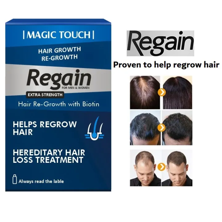 Magic%20Touch%20Hair%20Re%20gain%20with%20Minoxidil%205%25%20-%20hairgain%20hair%20Spray%20-%20Hair%20spray%20and%20Regrowth%20%E2%80%93%20best%20hair%20gainer%20hair%20spray%20for%20male%20and%20female%20-%20anti%20hair%20fall%20hair%20and%20hair%20regrowth%20serum%20for%20all%20hair%20types%20and%20age%20-%20Image%203