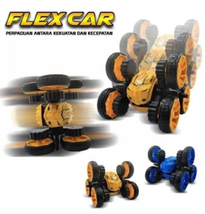 FLEX%20STUNT%206%20WHEELER%20CHARGABLE%20REMOTE%20CONTROL%20CAR%20-%20Image%206