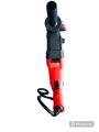 hilti dril machine / hilti machine / drill machine / hilti machine 26 mm / cvs / hilti drill 26 mm. 