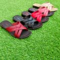 Waterproof soft chappals for women durable slippers || Casual Slippers for All Ages. 