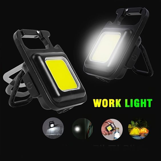 Mini%20COB%20LED%20Flashlight%20Bright%20Rechargeable%20Keychain%20Light%20Micro%20USB%20Charging%20Type%20C%20Port%20Rechargeable%20Keychain%20with%20Folding%20Bracket%20Bottle%20Opener%20and%20Magnet%20Base%20for%20Fishing,%20Walking%20and%20Camping%20-%20Image%202
