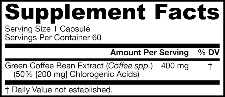 Jarrow%20Formulas%20Green%20Coffee%20Bean%20Extract,%20Supports%20Cardiovascular%20Health,%20400%20mg,%2060%20Caps%20-%20Image%203