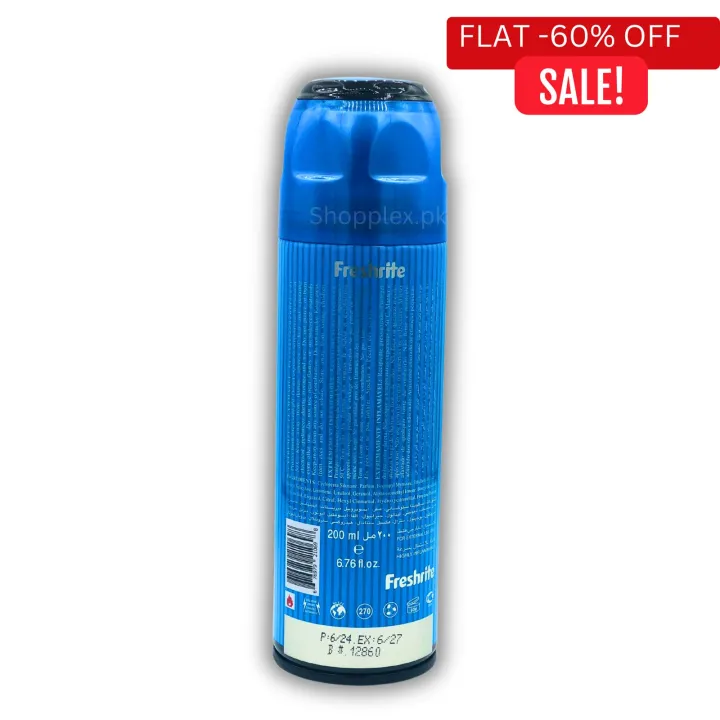 BODY%20SPRAY%20DUNDILL%20DESERVE%20BLUE%20BY%20FRESHRITE%20POUR%20HOMME%20200ML%20BIG%20BOTTLE%20IMPORTED%20HIGH%20QUALITY%20PERFUMED%20BODY%20SPRAY%20FOR%20MEN%20AND%20WOMEN%20UNISEX%20BODY%20SPRAY%20FOR%20BOYS%20AND%20GIRLS%20-%20Image%202