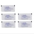 Thermal Paste Soft Pak Thermal Compound HUTIXI 200 Sachet pack. 