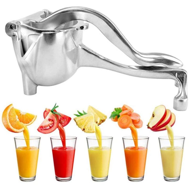 Stainless%20Steel%20Hand%20Squeeze%20Fruit%20Juice%20Manual%20Juice%20Machine%20Orange%20Lemon%20Smoothie%20Citrus%20Juicer%20Press%20Fruit%20Machine%20-%20Image%209