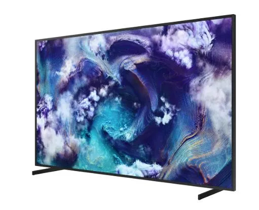 Samsung%2075"%20Neo%20QLED%20QN900F%208K%20Samsung%20Vision%20AI%20Smart%20TV%20(2025)%20-%20Image%202