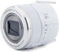 Kodak PIXPRO SL10 Smart Lens Digital Camera Module for Smartphones (White). 