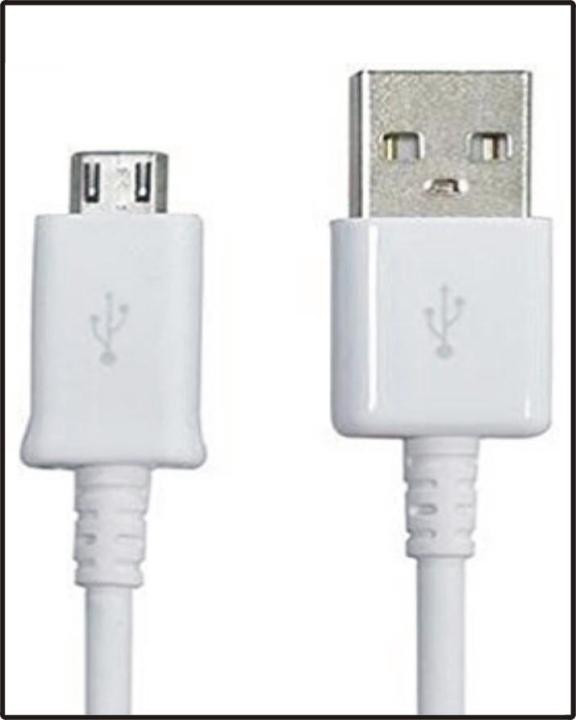 Data%20Cable,%20Charging%20Cable%20Samsung%20-%20Image%205