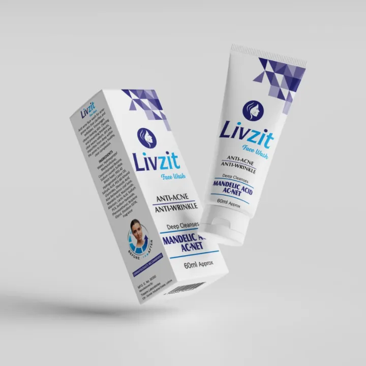 LivZit%20Anti%20Acne%20Bundle%20Pack%20of%202%20-%20(For%20Men%20&%20Women)%20LivZit%20Anti%20Acne%20Anti%20Wrinkle%20Face%20Wash%20&%20LivZit%20Anti%20Acne%20Anti%20Wrinkle%20Serum%20-%20Image%207