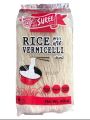 Suree Rice Vermicelli Noodles Gluten Free, 400 gm. 