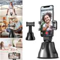 Apai Genie The Smart Personal Robòt Cameraman, 360° object tracking Bluetooth Phone holder.. 