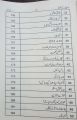 Kamyabi K 100 Falsafy by Qasim Ali Shah. 