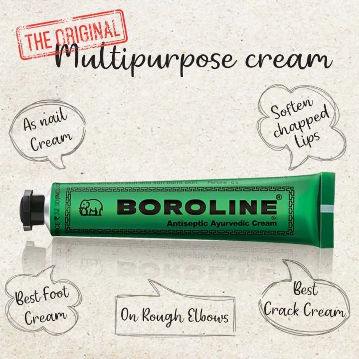 Boroline%20Antiseptic%20Ayurvedic%20Cream%2020%20gm%20-%20Image%202