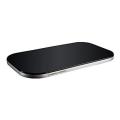 Wireless charger. 