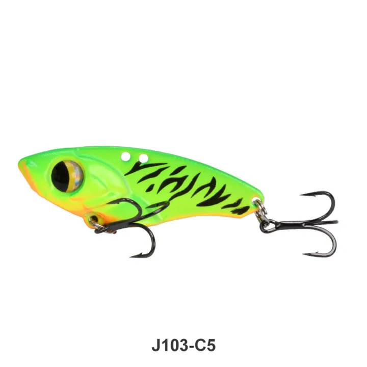 MeterMall%20Vib%20Fishing%20Lures%205g/7g/10g/14g%203d%20Eyes%20Multi-color%20Fishing%20Jigs%20Hard%20Bait%20For%20Freshwater%20Seawater%20-%20Image%204