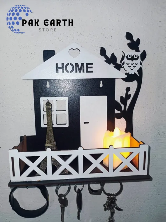Pak%20Earth%20Store%20Wooden%20Key%20Holder%20I%20Key%20Holder%20Wall%20I%20Mobile%20Charging%20Holder%20for%20wall%20I%20Key%20Holder%20Wall%20Hanger%20I%20Key%20Holder%20Wall%20Hanging%20I%20Key%20Holders%20I%20Home%20Design%20Key%20Holder%20I%20Home%20decoration%20Items%20I%20Decoration%20Pieces%20-%20Image%207