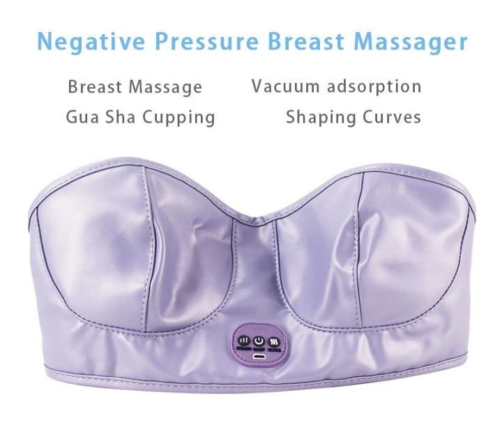 Electric%20Breast%20Massager,%20Wireless%20Portable%20Bra%20Breast%20Massager,%20Saggy%20Chest,%20Breast%20Enlargement%20Machine,%20Fixed%20and%20Elastic%20Breasts,%20Breast%20Beauty%20Device%20-%20Image%204