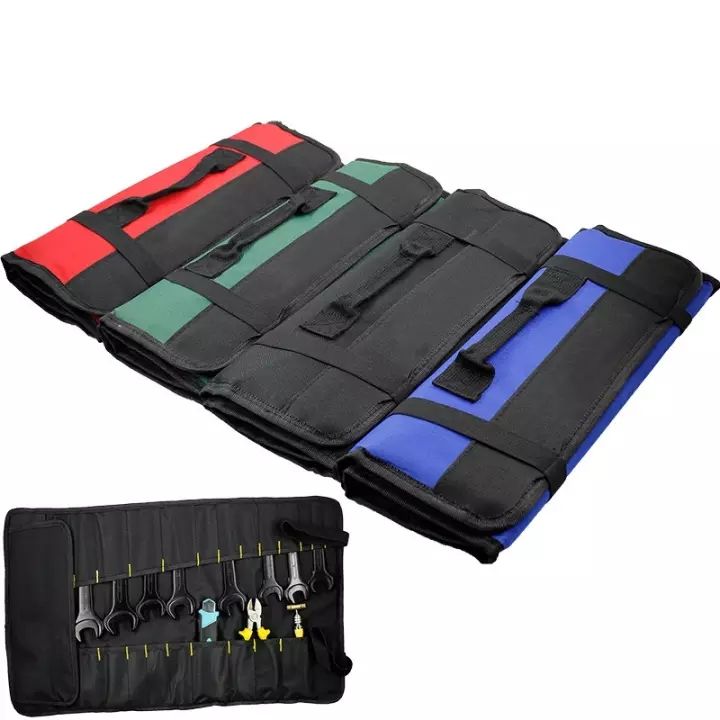 Reel%20Rolling%20Tool%20Bag%20Pouch%20Professional%20Electricians%20Organizer%20Multi-purpose%20Car%20Repair%20Kit%20Bag(whithout%20Tools)58.5cmx35.5cm%20-%20Image%205