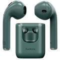 Audionic Airbud 450 Wireless Bluetooth Earbud Stylish ENC and Waterproof. 