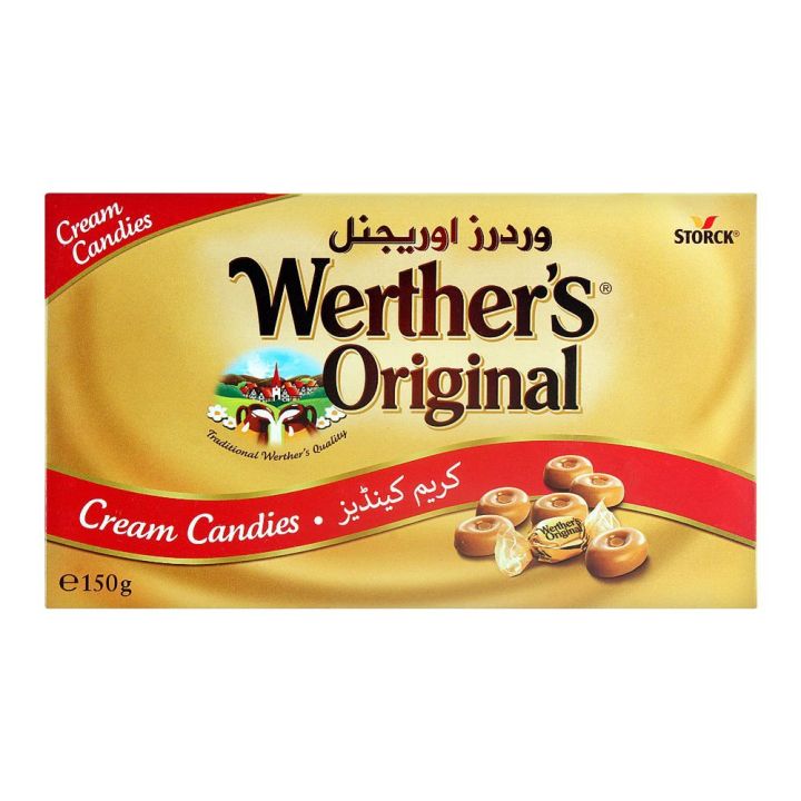 Storck%20Werthers%20Original%20Cream%20Candies,%20Classic%20&%20Traditional%20Candy,%20150gm%20Pouch%20(Imported%20from%20Germany)%20-%20Image%204