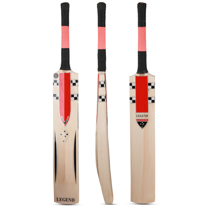Hard%20Ball%20Cricket%20Kit%20-%20Pack%20of%209%20%7C%20High-Quality%20Kashmir%20Willow%20Bat%20%7C%20Premium%20Protective%20Gear%20%7C%20Durable%20Kit%20Bag%20-%20Image%202