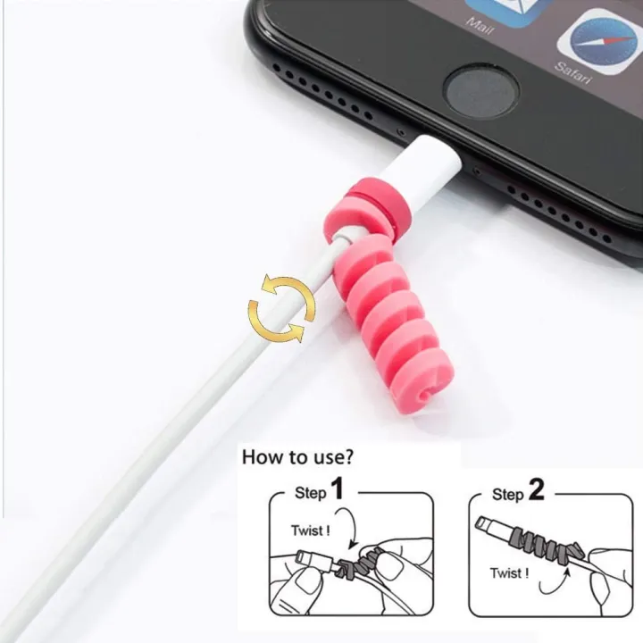 Universal%20Silicone%20Cable%20Protector%20Sleeves%20Cover%20Chargering%20Data%20Cable%20Protector%20for%20Smart%20Phones%20USB%20Mouse%20Cable%20Protector,%20Spiral%20Flexible%20Cord%20Saver%20for%20All%20Cell%20Phones%20Data%20Lines%20-%20Image%209