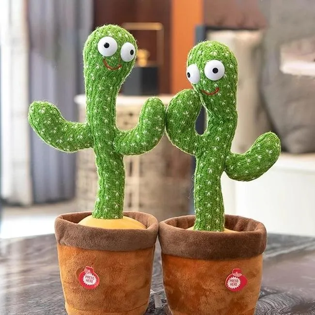 Dancing%20Cactus%20Toy,%20Dancing%20and%20Singing%20Cactus,%20Included%20120%20Music,%20Recording%20and%20Follow%20You%20Speak,%20Glow,%20Early%20Childhood%20Education%20Toys,%20Best%20Gift%20for%20Your%20Baby%20-%20Image%204