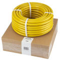 PIPE FOR GARDEN PURE WATER PIPE 3/4 INCH  PRIMAX. 