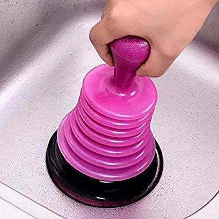 Bathroom%20Rubber%20Power%20Drain%20Cleaning%20Pump%20%20Kitchen%20Drain%20Sink%20Plunger%20Unblocker%20(Multi%20Color)%20-%20Image%205